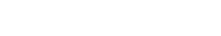 お客様の人生にとってベストな選択肢を導きたい