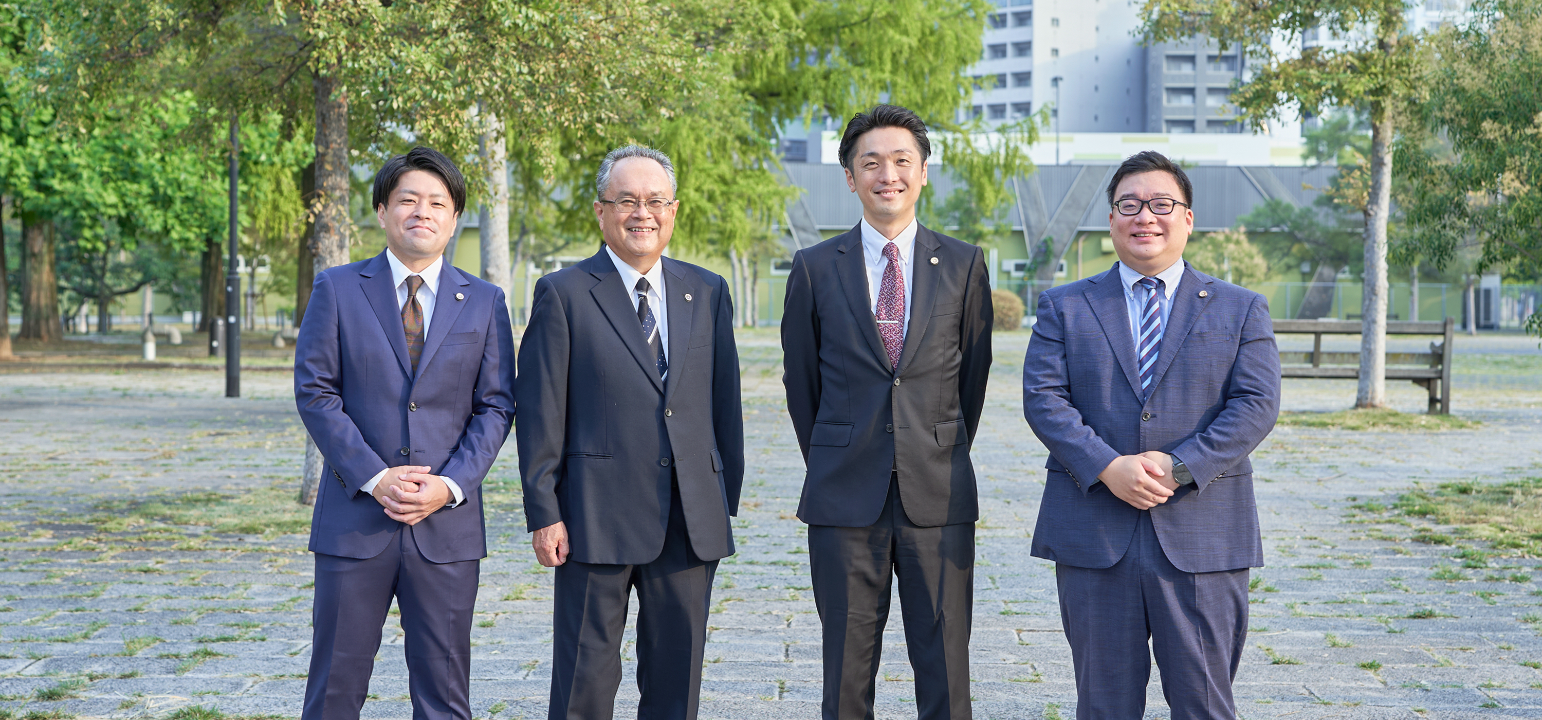 はばたき法律事務所