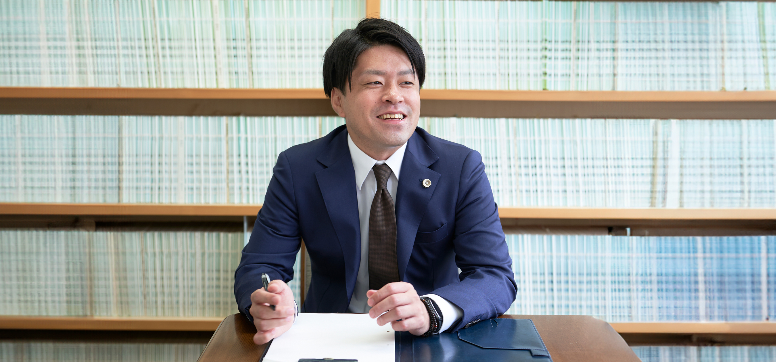 はばたき法律事務所