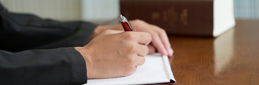 法人のお客様へ